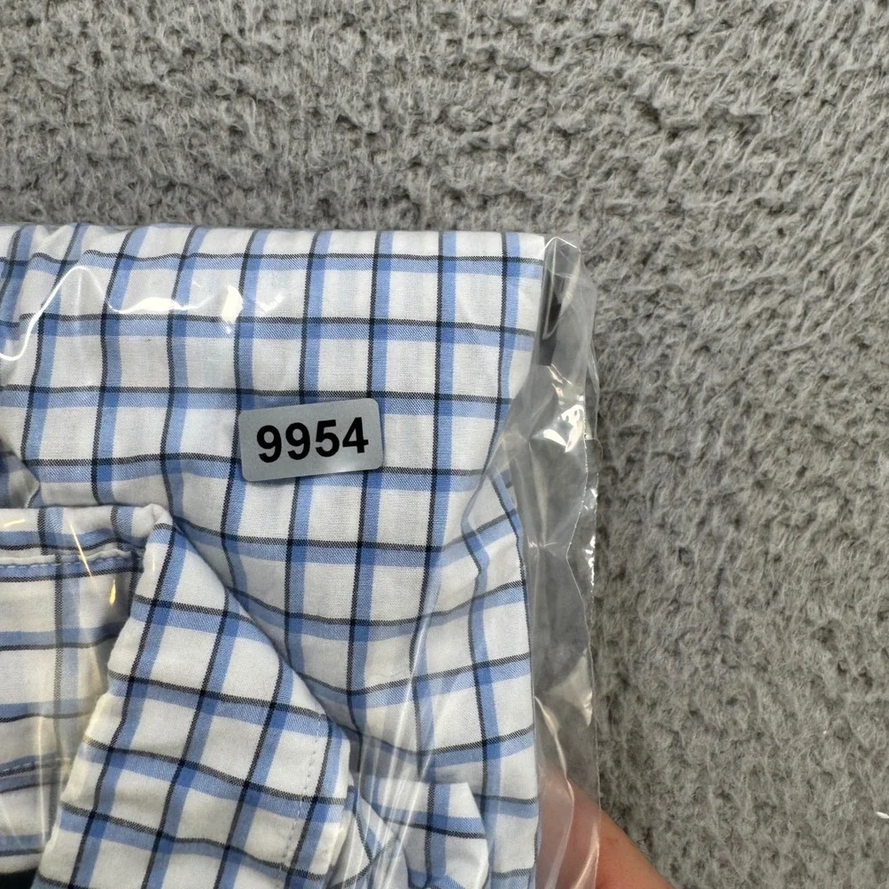 Polo Ralph Lauren very good